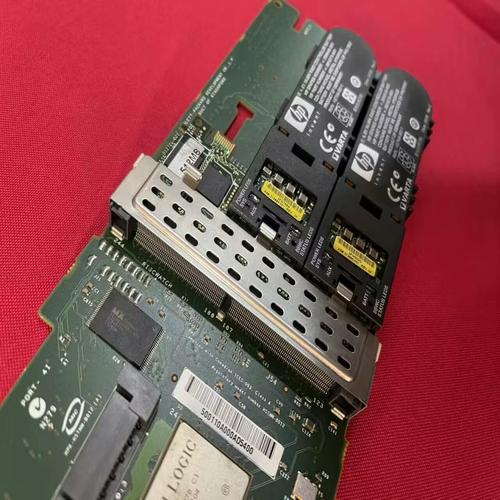 价格标签和货币符号