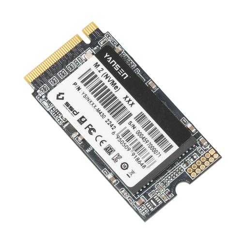 购物车中的电脑硬件