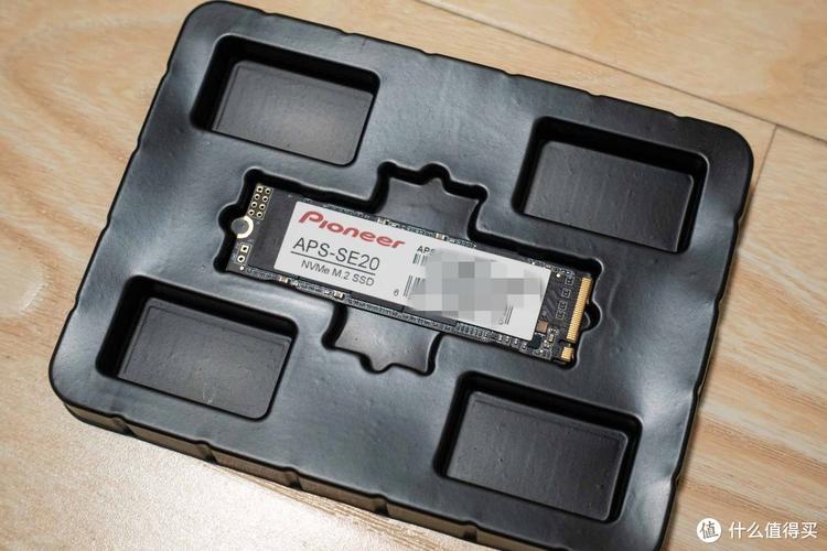 价格对比图表,展示性价比分析