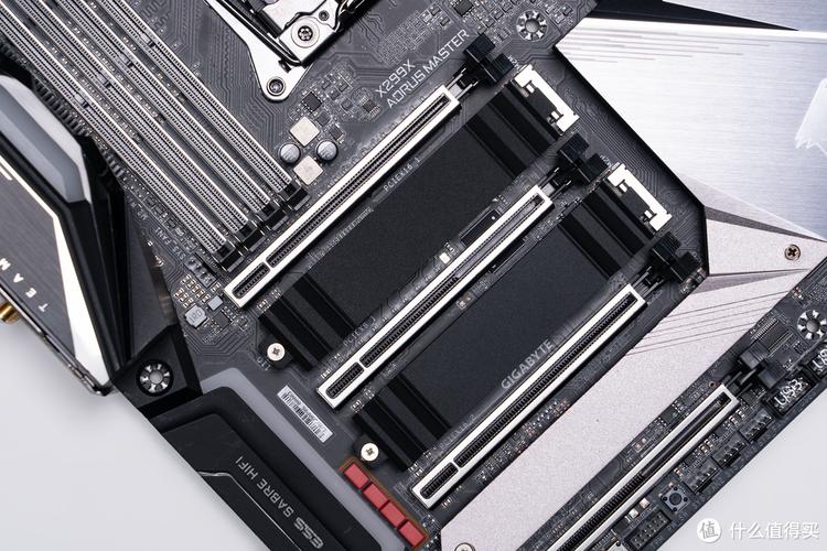 科技产品展示,辅助选购建议