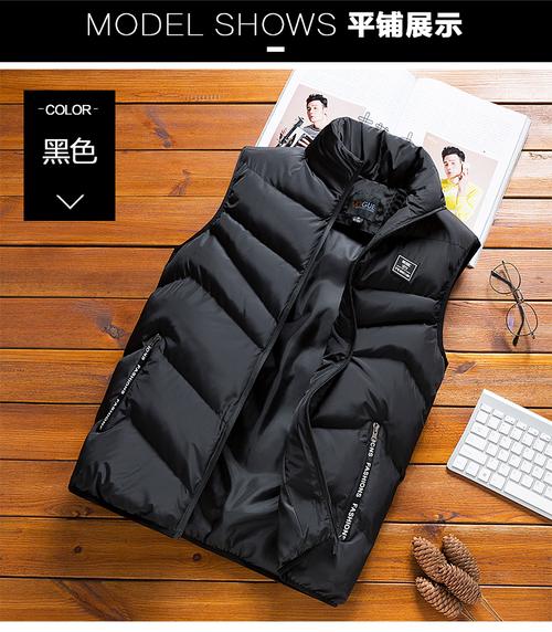 用户选择硬件,展示决策过程