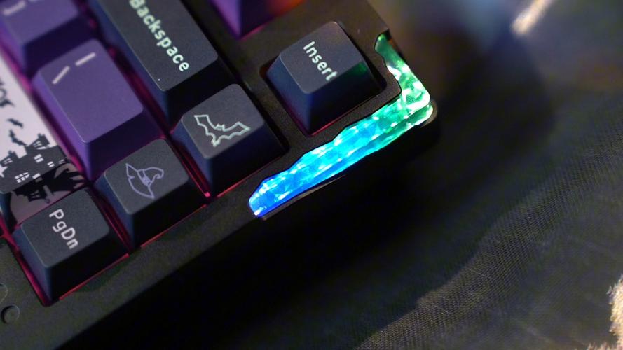 维咖Stars75 vs HELLO GANSS GS3104TPro vs 狼蛛WiN 60HE 深度对比