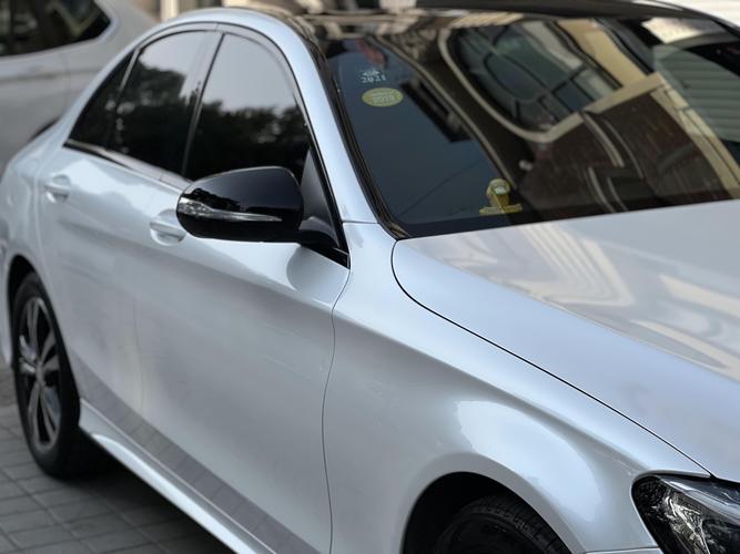 价格对比分析图表