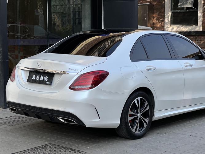 选购建议示意图