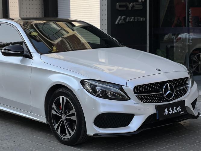 键盘性能测试场景