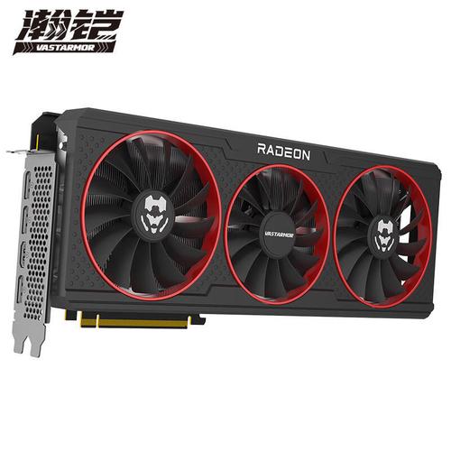 价格与价值分析图表