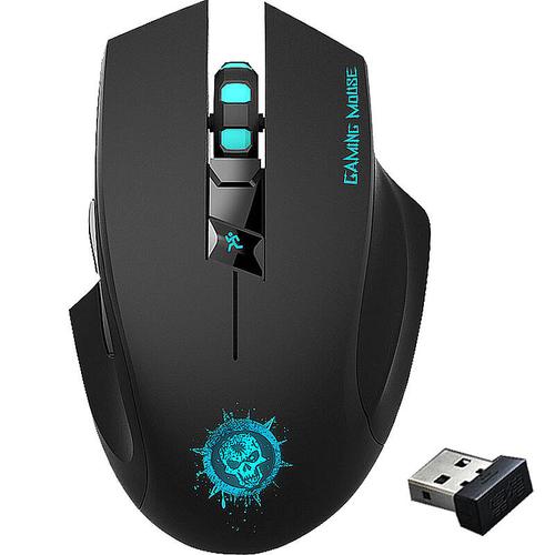 价格与价值分析图表