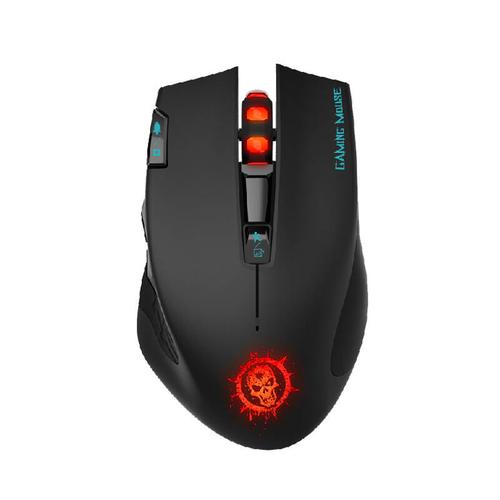 富德血冥C20 vs 爱国者G600 深度对比