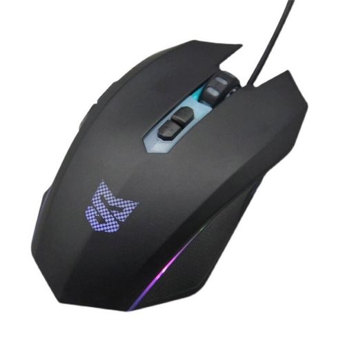 用户选择电竞外设场景