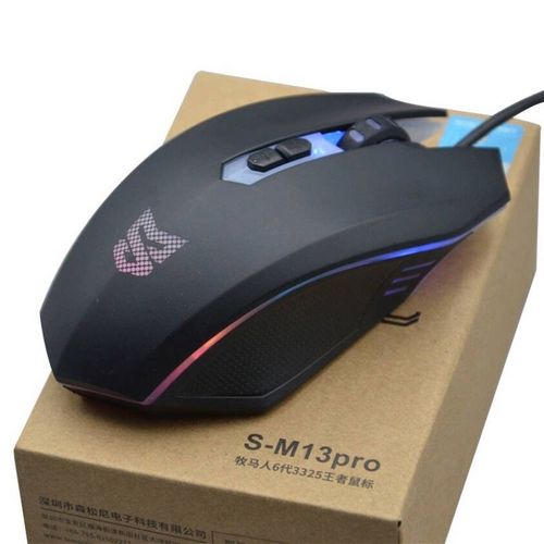 价格与价值分析图表