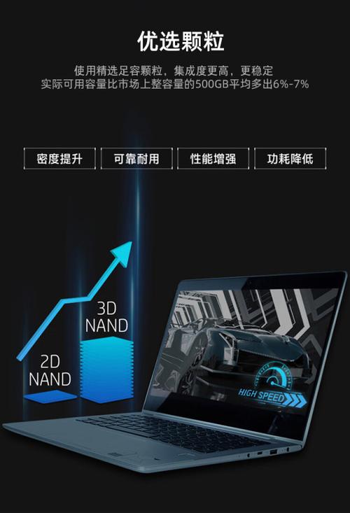 硬件散热和功耗管理