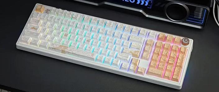 选购建议场景图