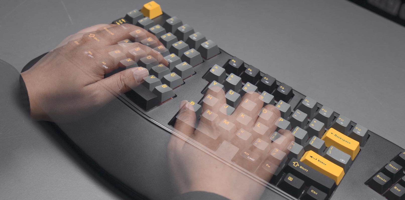 价格与价值分析图表