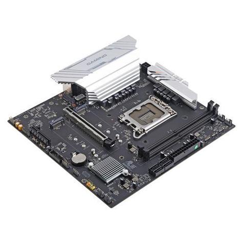 价格标签和货币符号，象征成本分析