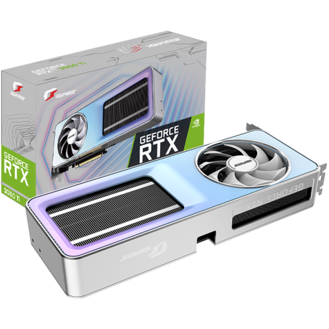 不同用户群体使用电脑的场景