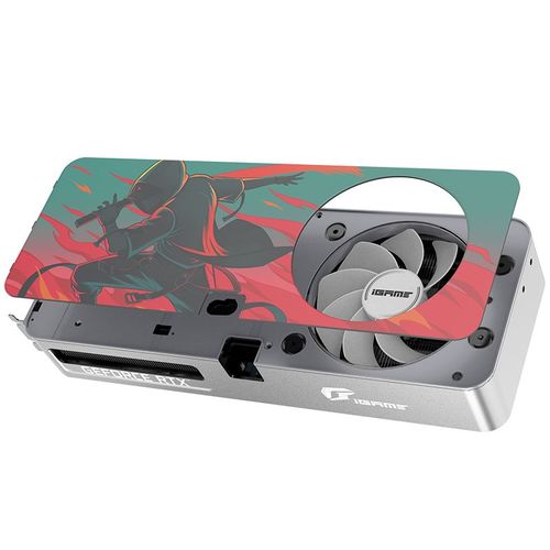 价格标签和货币符号，象征价格分析