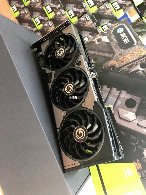 影驰RTX 3070黑将 vs 索泰RTX 4060毁灭者OC深度对比