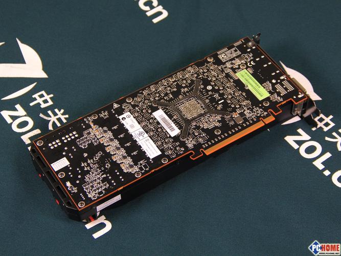 用户升级笔记本内存的实际操作