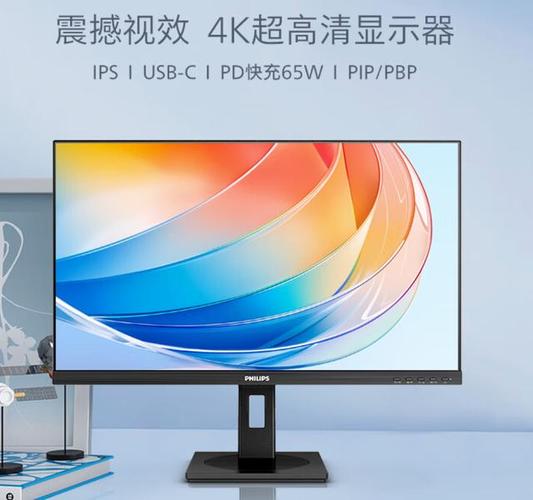 电竞游戏与办公设计性能测试场景