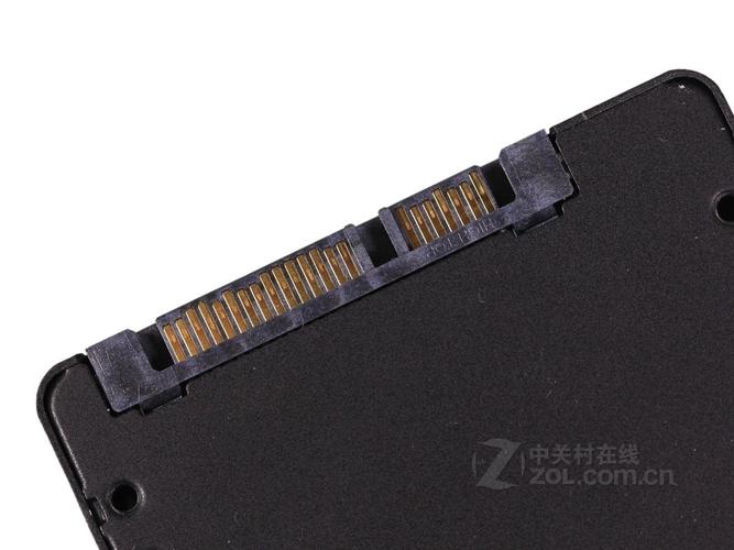 购物车中的电子产品