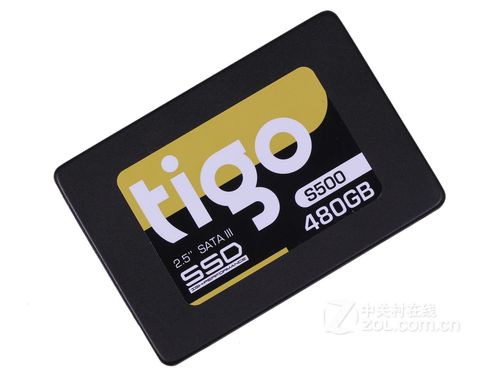 电脑内部散热风扇