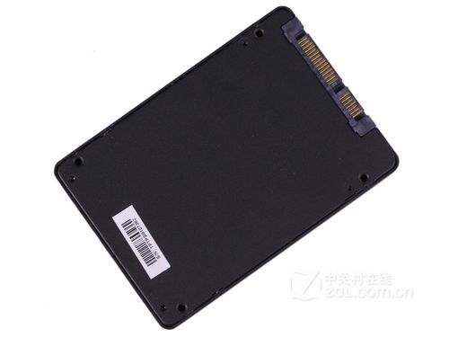 2.5英寸硬盘尺寸对比