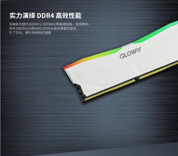 选购建议示意图