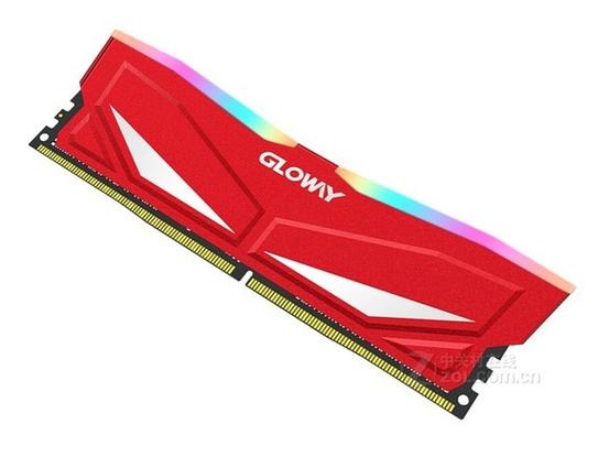 内存性能测试场景