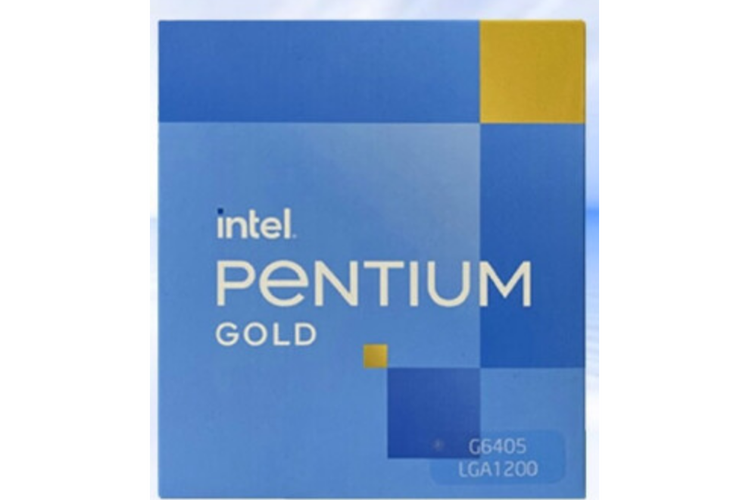 电脑硬件测试场景，展示性能评估