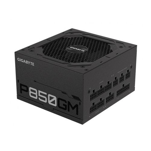 技嘉GP-AG42TB vs BORY M500 深度对比：旗舰PCIe 4.0 vs 入门MSATA固态硬盘