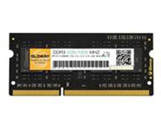 光威战将笔记本4GB DDR3 1600评测:经典DDR3内存的性价比之选