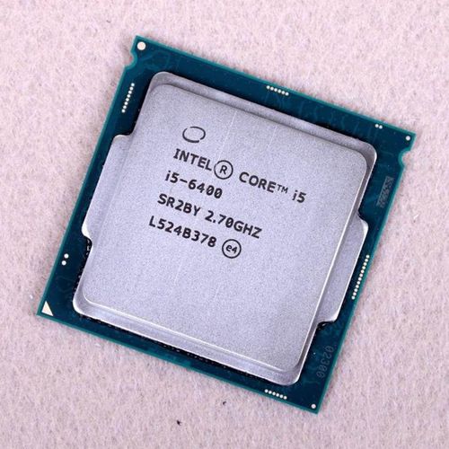 Computer cooling system with fans