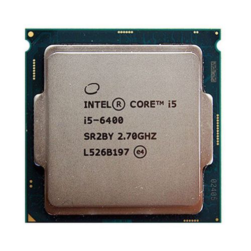 Gaming setup with graphics card