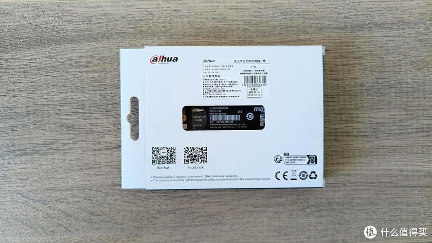 用户选购硬件场景