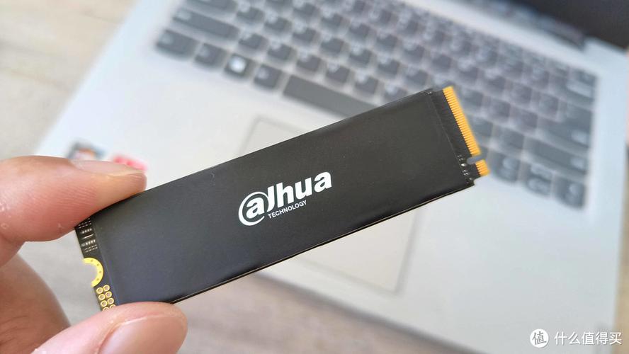 硬件性能测试场景