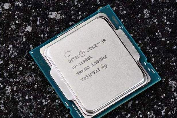 Intel i9-11900K vs AMD Ryzen 7 5800X3D vs AMD A8-7680 深度对比