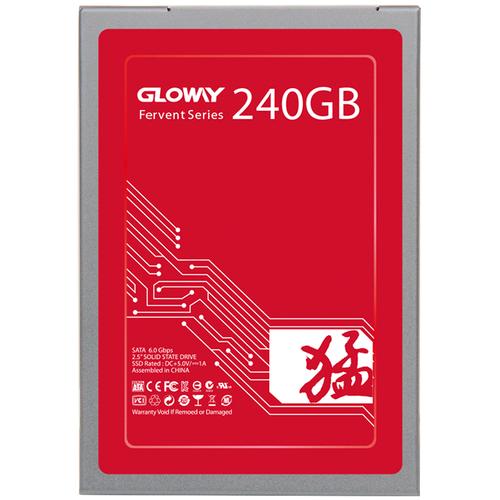 硬件接口细节图