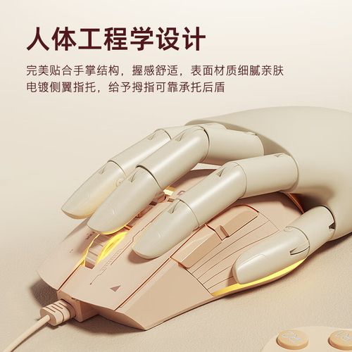 电脑硬件内部组件，象征技术规格