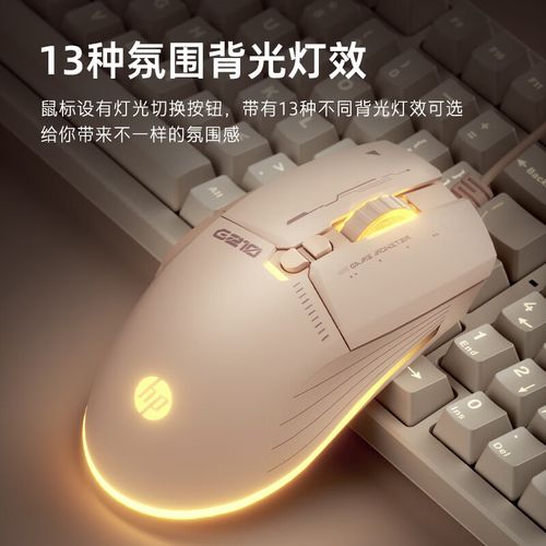 高性能显卡细节，代表核心参数