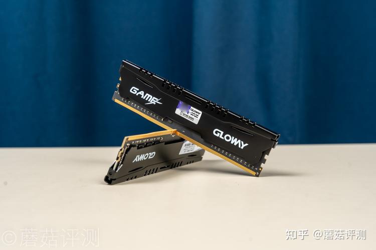 用户选择电脑硬件组件的场景