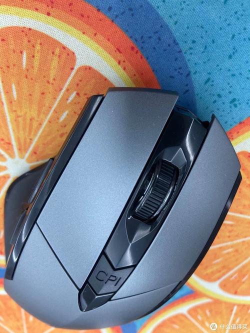 鼠标在游戏场景中使用