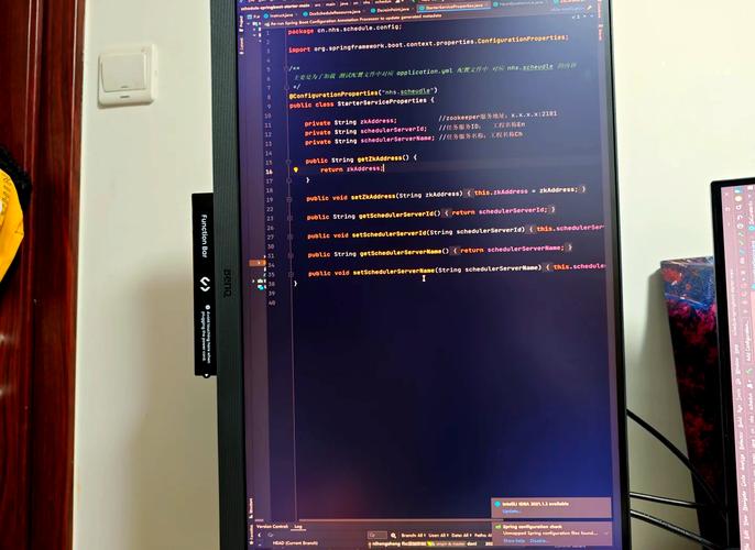 价格与性价比图表