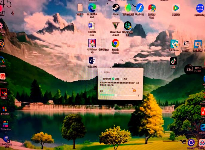 购物与预算分析