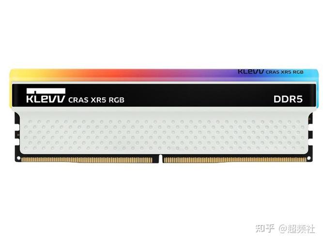 电子产品价格与性能对比图表