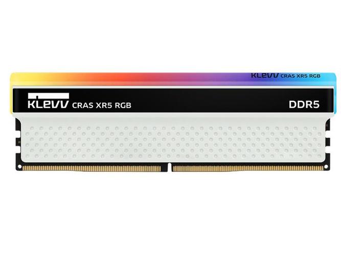 电脑机箱内部散热风道示意图