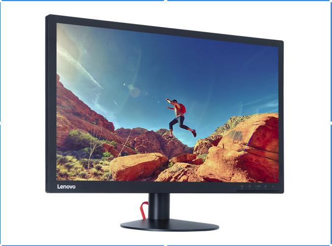 显示器接口细节