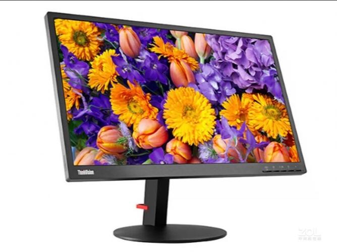 硬件散热示意图