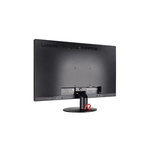 办公场景显示效果