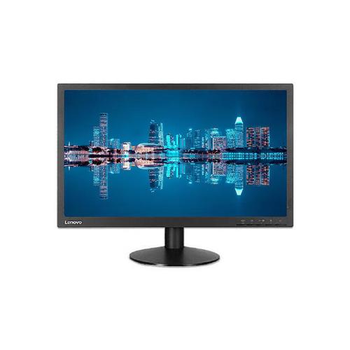 显示器功耗测试