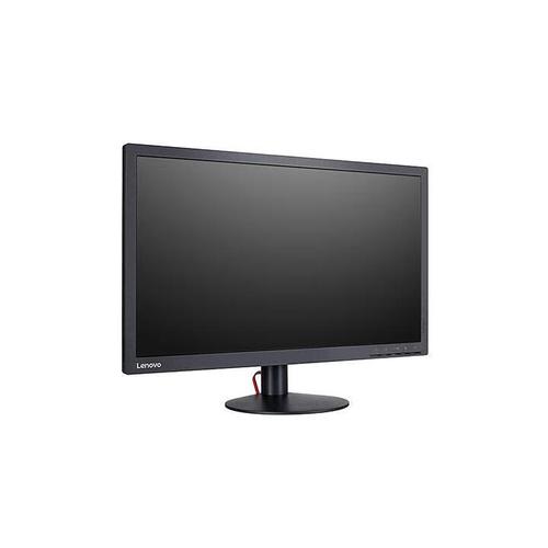 护眼技术示意图